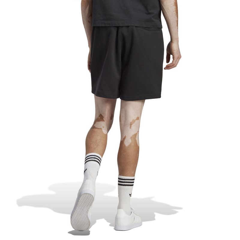 adidas Men s Performance Essentials Shorts HB7499 03