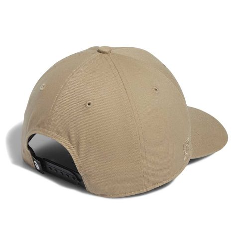 adidas Men s Playing The Tips Hat HG1187 02