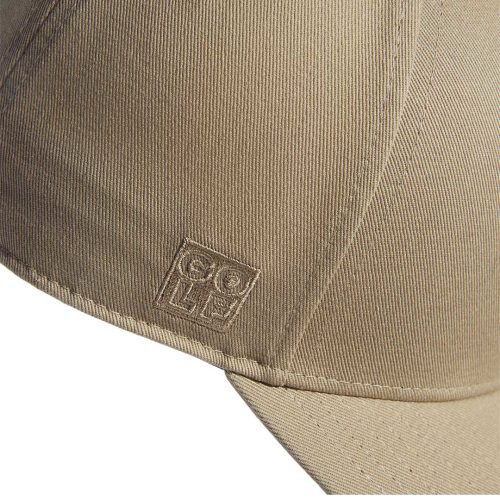 adidas Men s Playing The Tips Hat HG1187 03