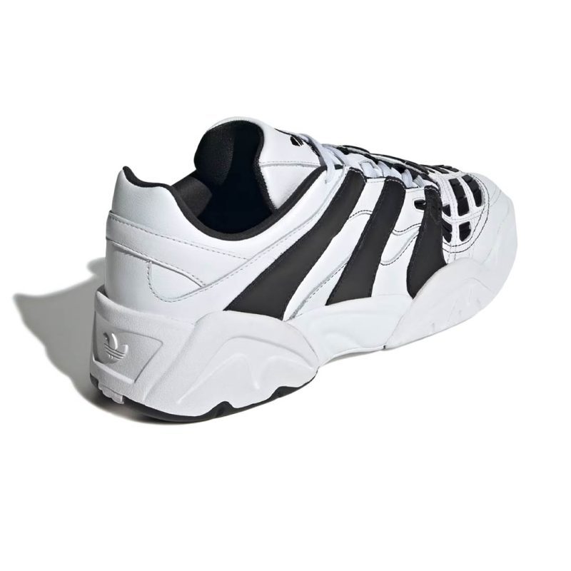 adidas Men s Predator XLG Shoes ID8367