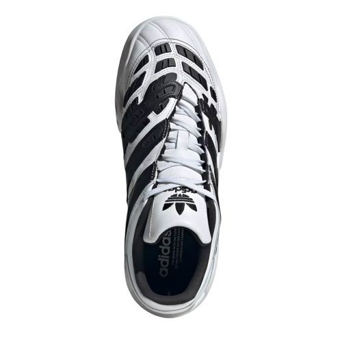 adidas Men s Predator XLG Shoes ID8367 3