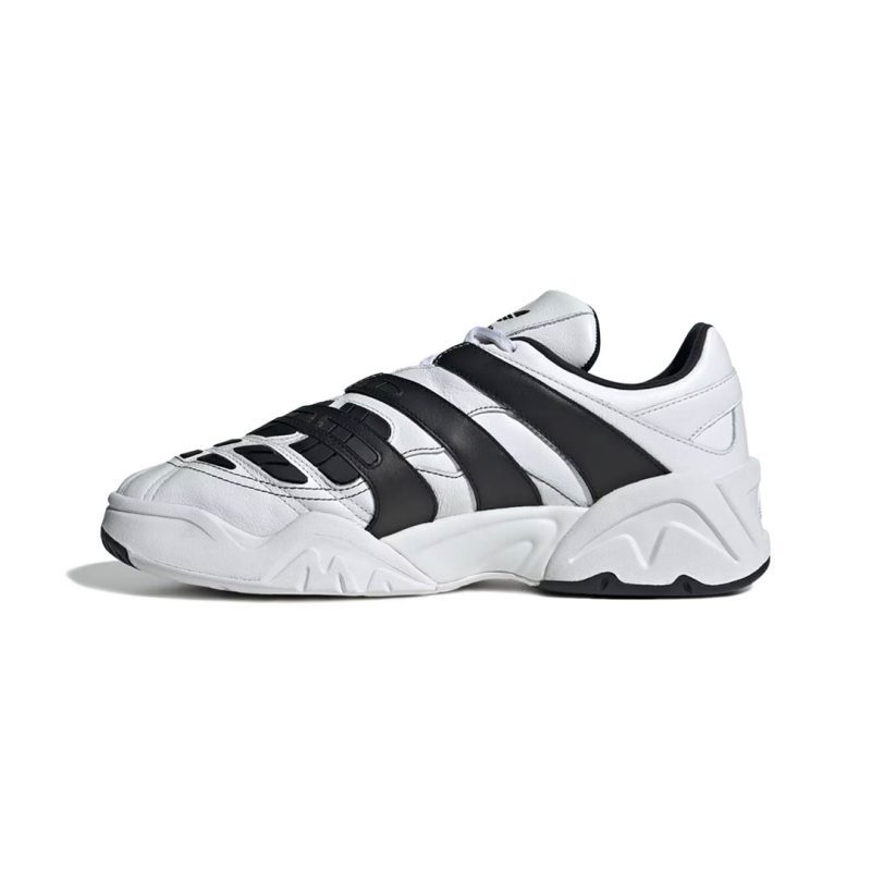 adidas Men s Predator XLG Shoes ID8367 4