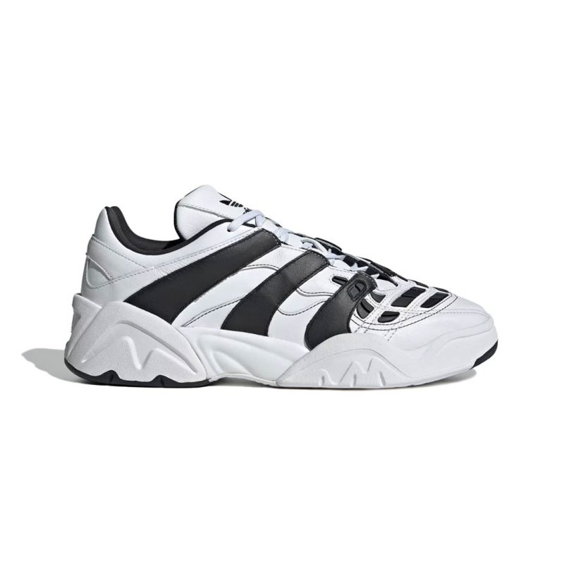 adidas Men s Predator XLG Shoes ID8367 5