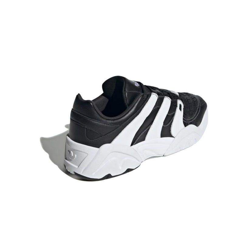 adidas Men s Predator XLG Shoes IF1111 3