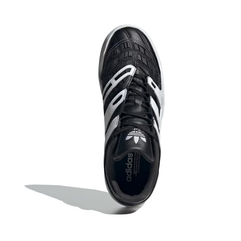 adidas Men s Predator XLG Shoes IF1111 4