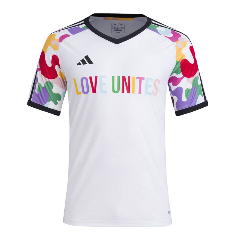 adidas Men s Pride Tiro Jersey HY5899 01