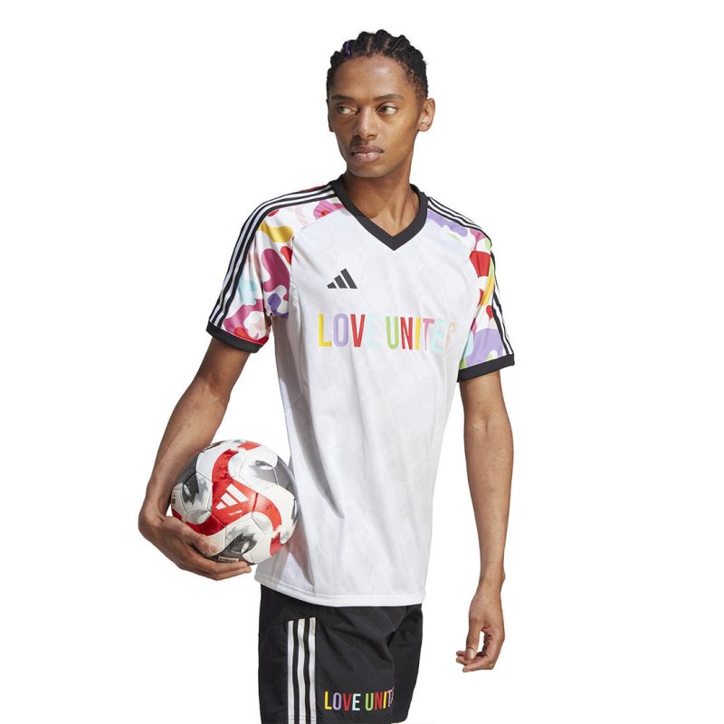 adidas Men s Pride Tiro Jersey HY5899 03