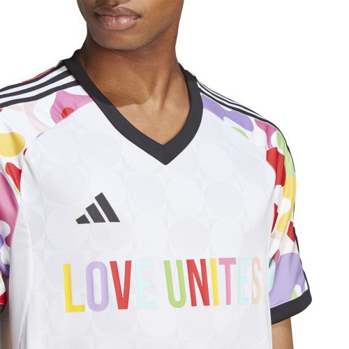 adidas Men s Pride Tiro Jersey HY5899 04