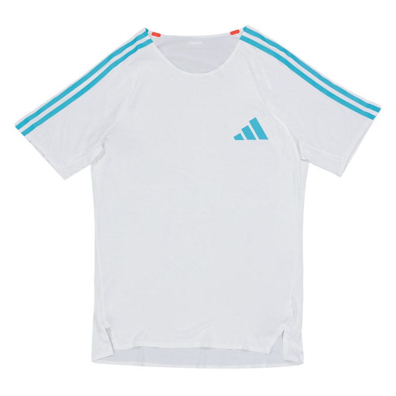 adidas Men s Promo Edition Short Sleeve T Shirt IL4862 01