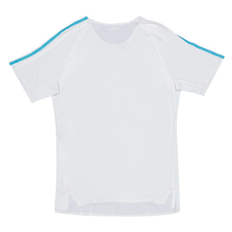 adidas Men s Promo Edition Short Sleeve T Shirt IL4862 02