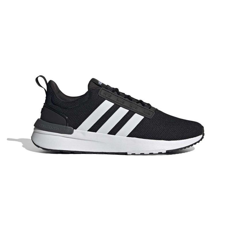 adidas Men s Racer TR21 Shoes GZ8184 01