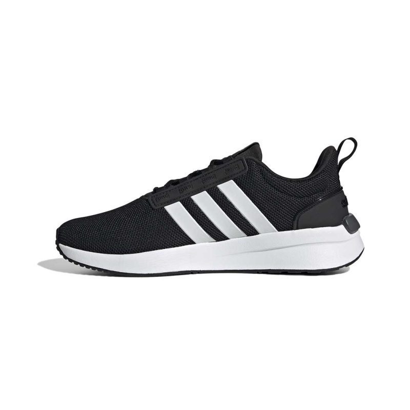 adidas Men s Racer TR21 Shoes GZ8184 02