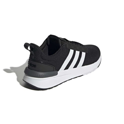 adidas Men s Racer TR21 Shoes GZ8184 03