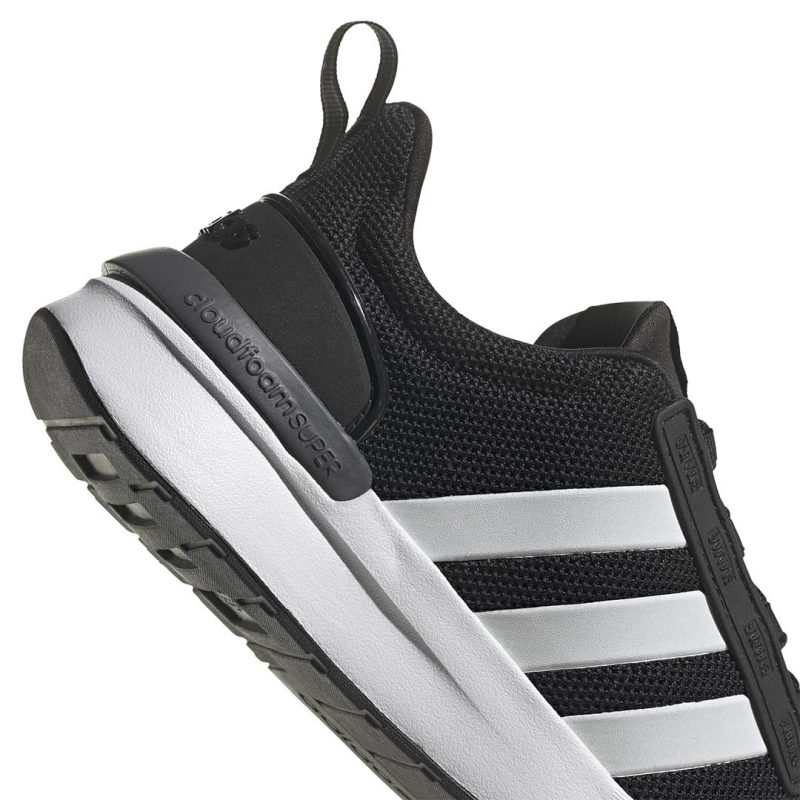 adidas Men s Racer TR21 Shoes GZ8184 06