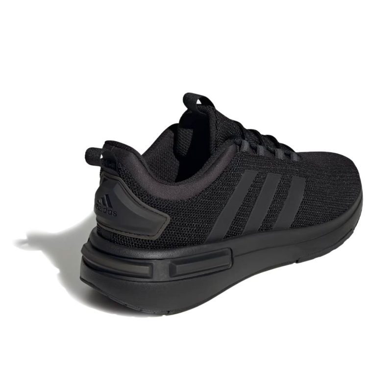 adidas Men s Racer TR23 Running Shoes IG7322