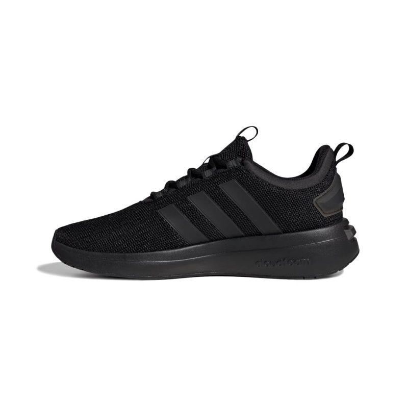 adidas Men s Racer TR23 Running Shoes IG7322 4