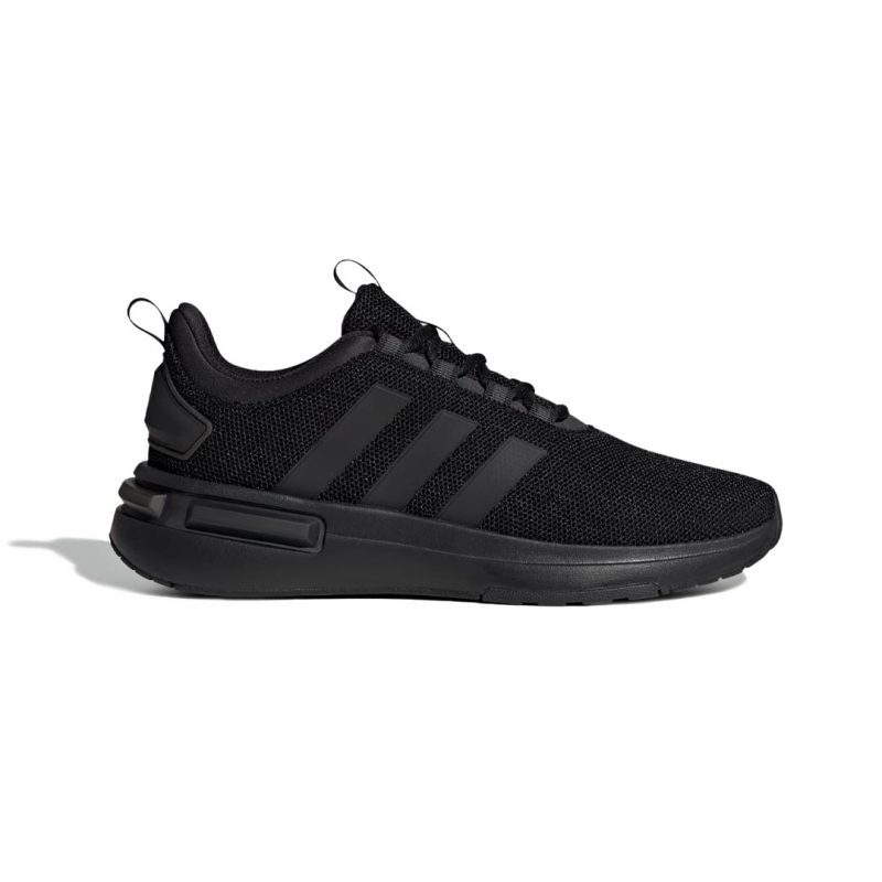 adidas Men s Racer TR23 Running Shoes IG7322 5