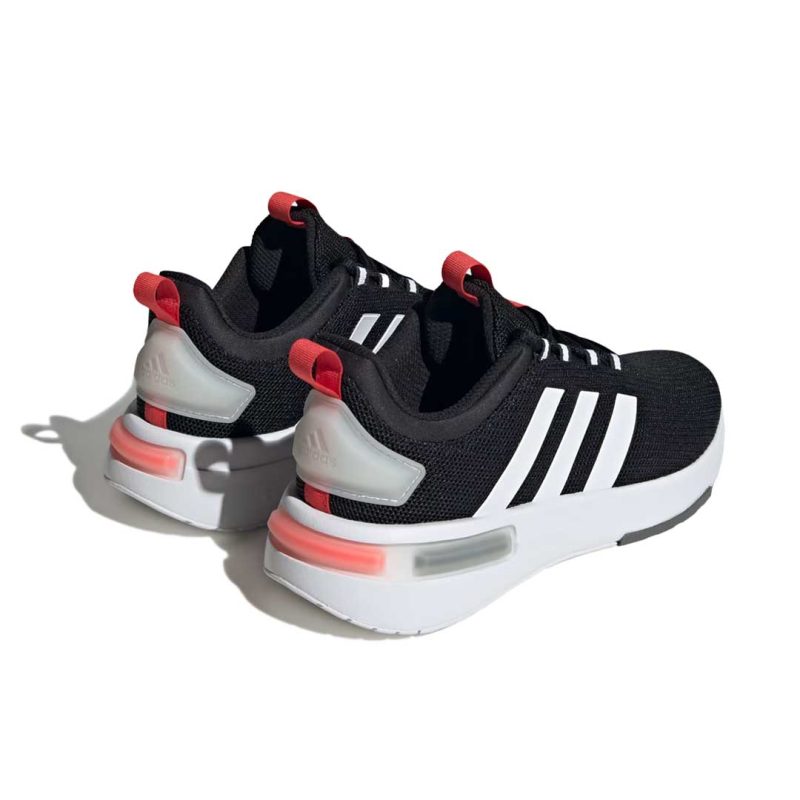 adidas Men s Racer TR23 Running Shoes IG7323 3