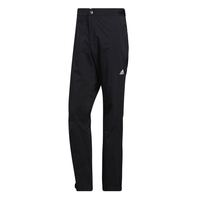 adidas Men s Rain.Rdy Pant GD1985 01