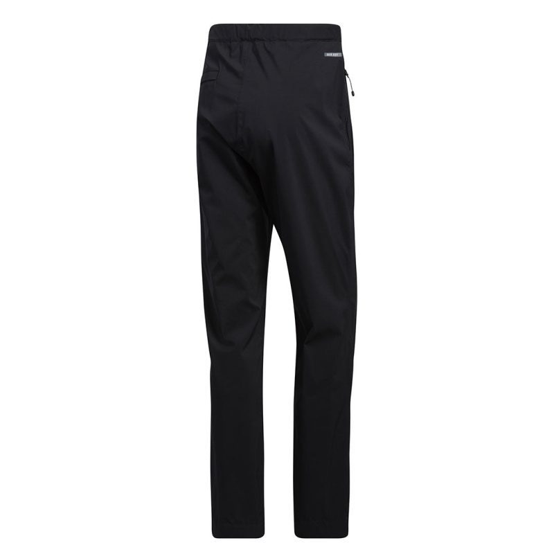 adidas Men s Rain.Rdy Pant GD1985 02