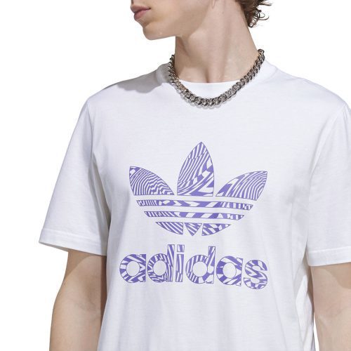 adidas Men s Rekive Graphic T Shirt HR8591 06