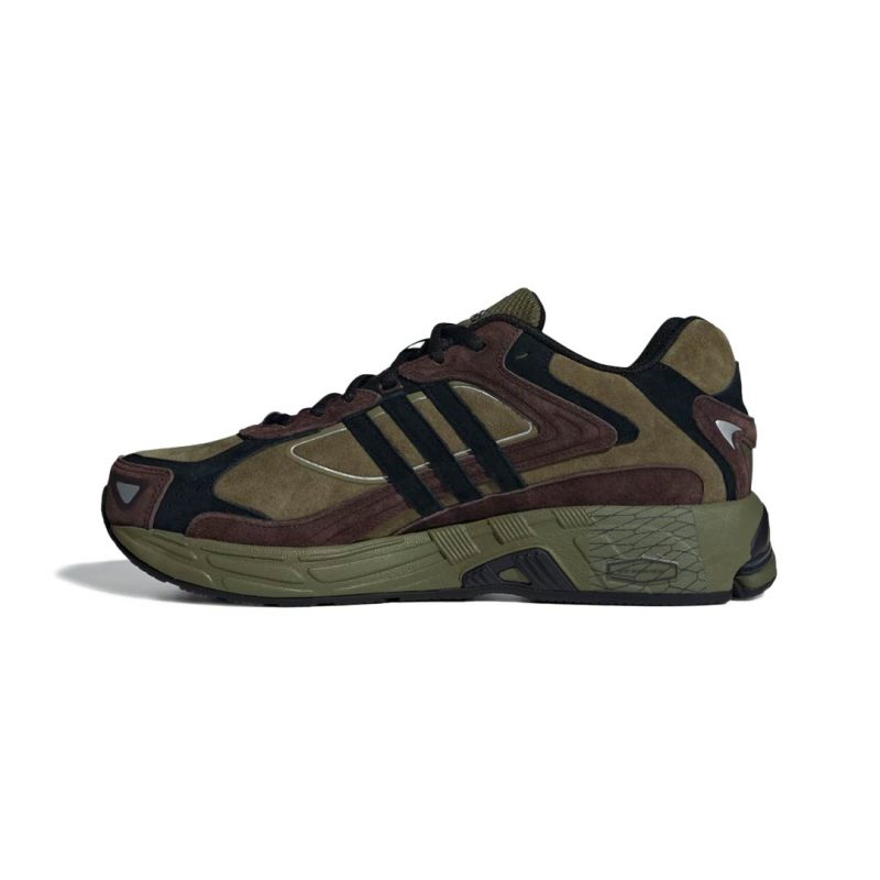 adidas Men s Response CL Shoes ID0354 4