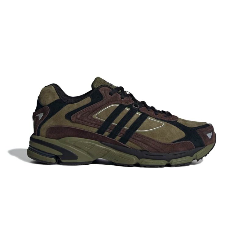 adidas Men s Response CL Shoes ID0354 5