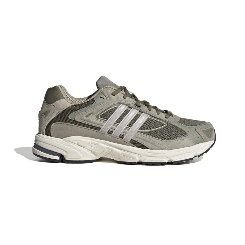 adidas Men s Response CL Shoes ID4593 01