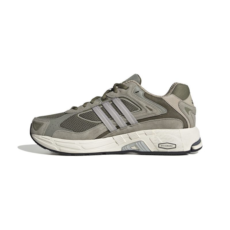 adidas Men s Response CL Shoes ID4593 02