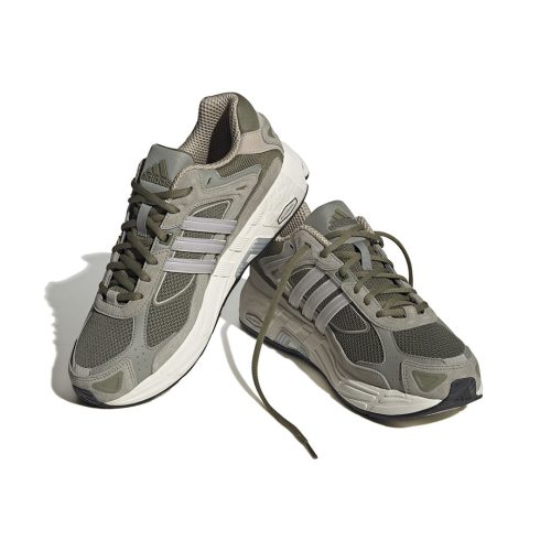 adidas Men s Response CL Shoes ID4593 03