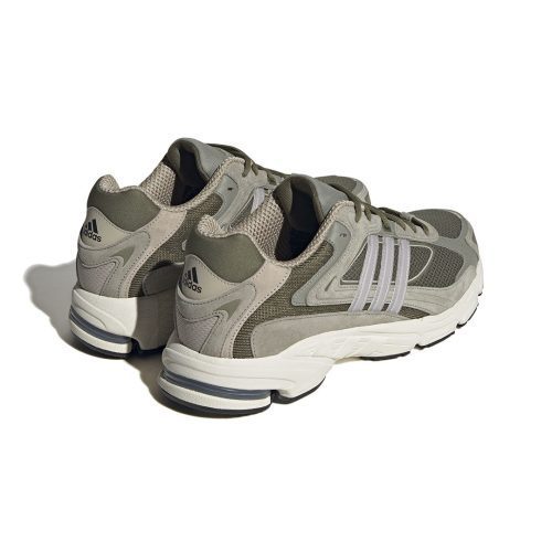 adidas Men s Response CL Shoes ID4593 04