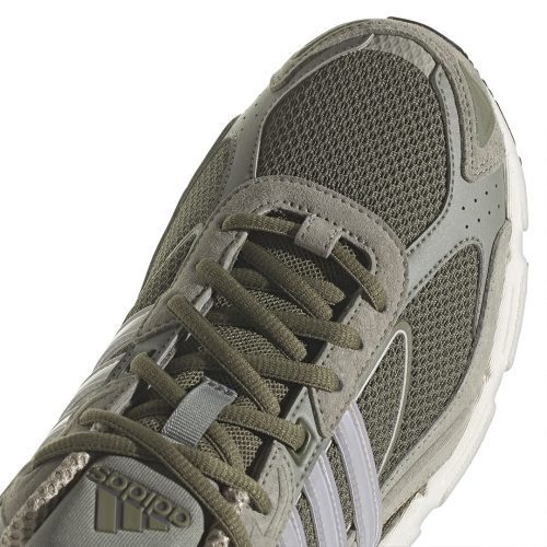 adidas Men s Response CL Shoes ID4593 08