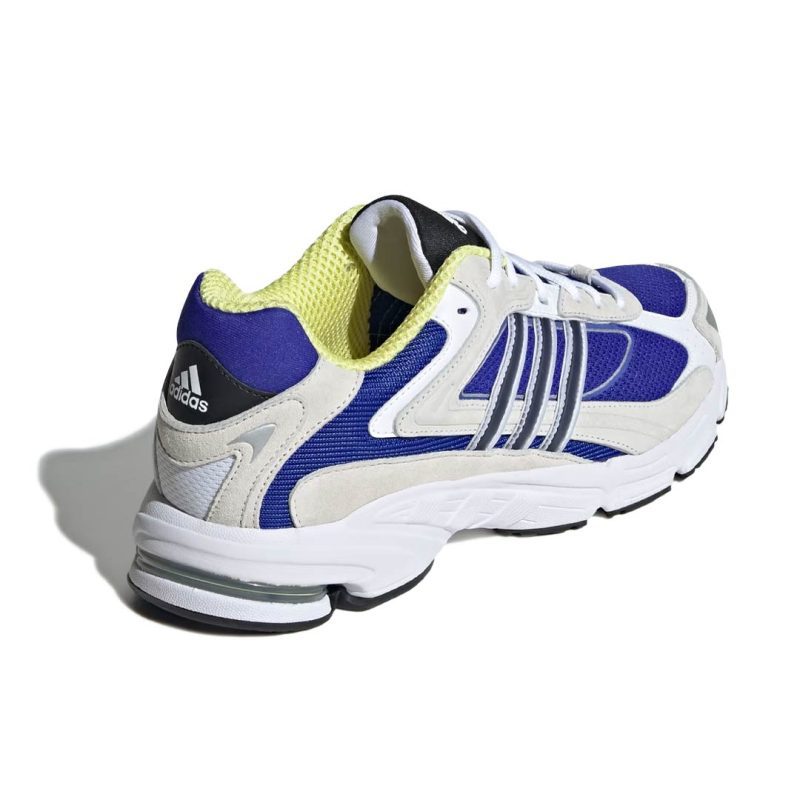 adidas Men s Response CL Shoes ID4596