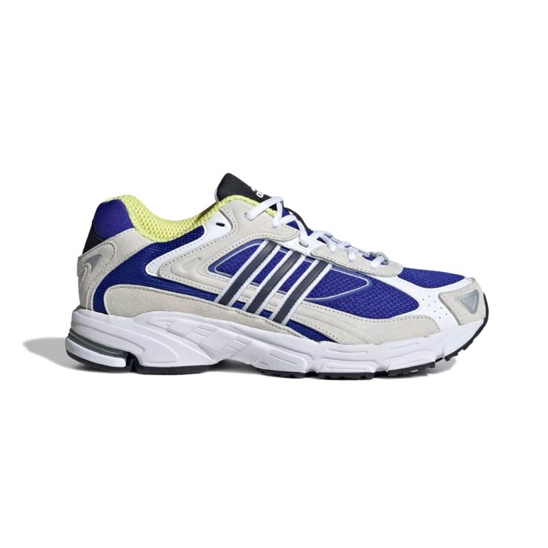 adidas Men s Response CL Shoes ID4596 5