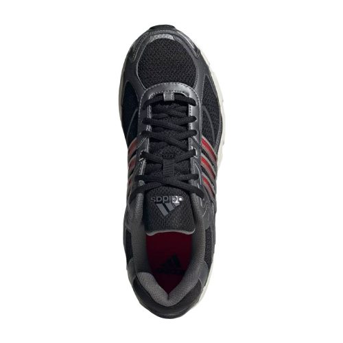 adidas Men s Response CL Shoes IE0574 3