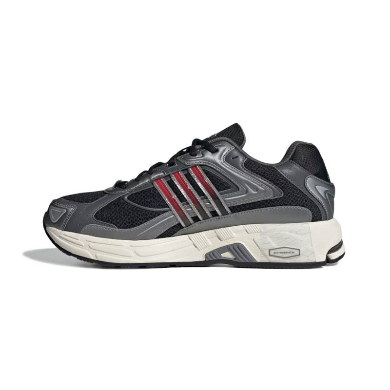 adidas Men s Response CL Shoes IE0574 4