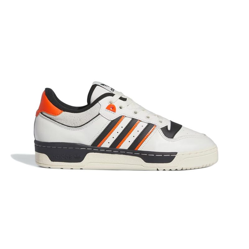 adidas Men s Rivalry 86 Low Shoes IE7140 1