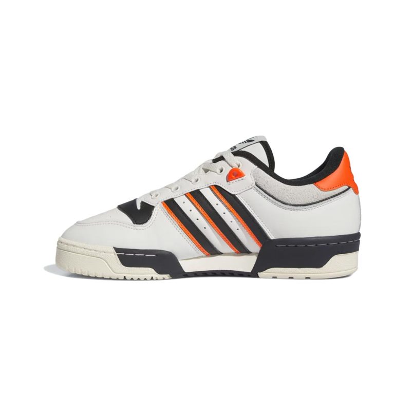 adidas Men s Rivalry 86 Low Shoes IE7140 2