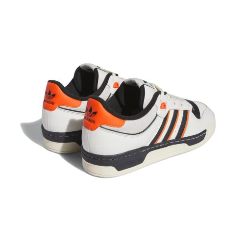 adidas Men s Rivalry 86 Low Shoes IE7140 3