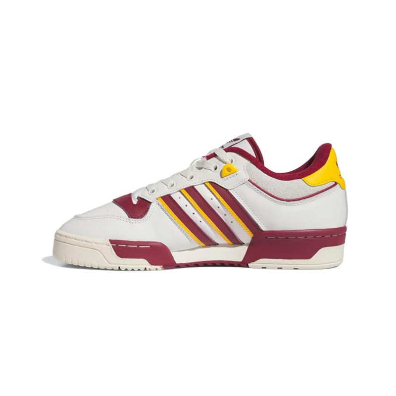 adidas Men s Rivalry 86 Low Shoes IE7159 2