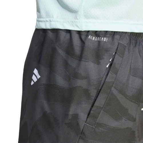 adidas Men s Run It 5in Shorts HZ4510 06