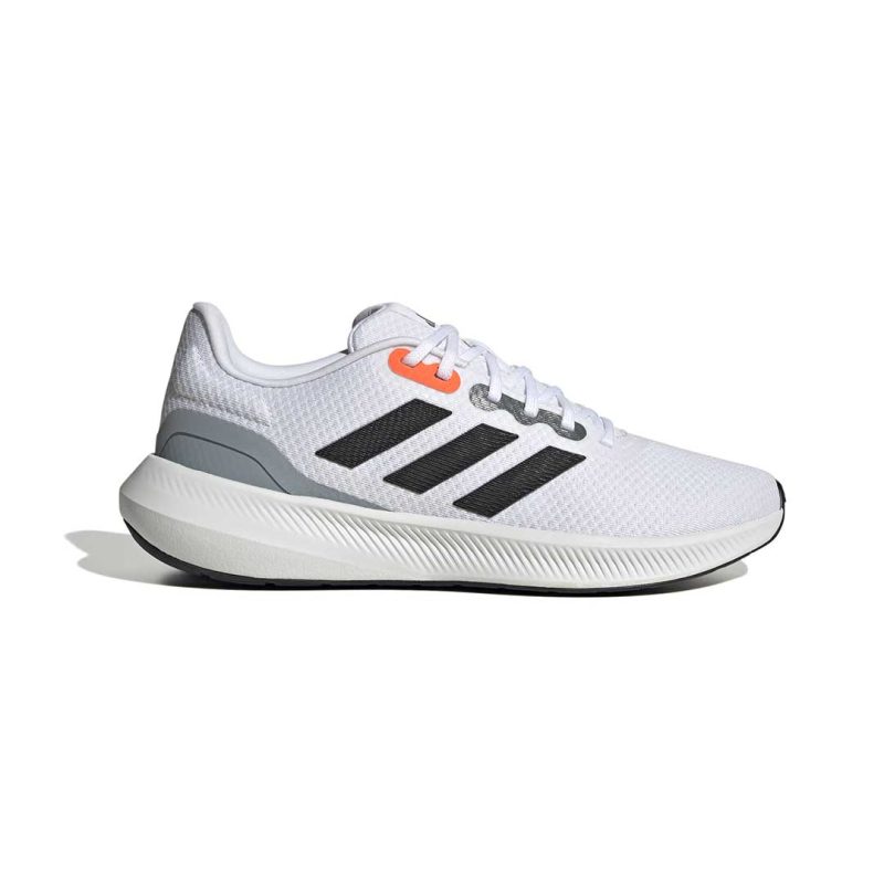 adidas Men s Runfalcon 3.0 Shoes HP7543 01