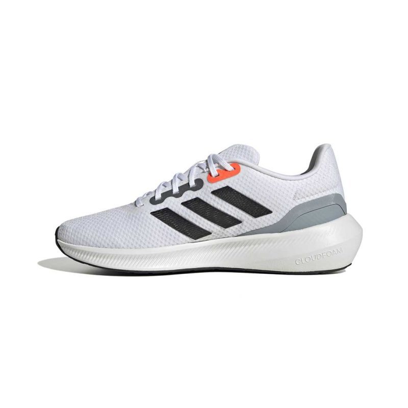 adidas Men s Runfalcon 3.0 Shoes HP7543 02