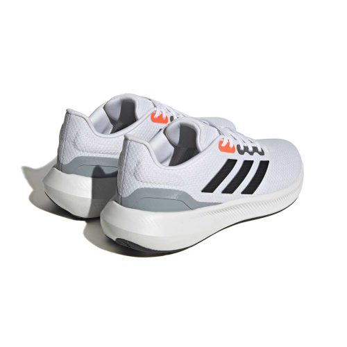 adidas Men s Runfalcon 3.0 Shoes HP7543 03