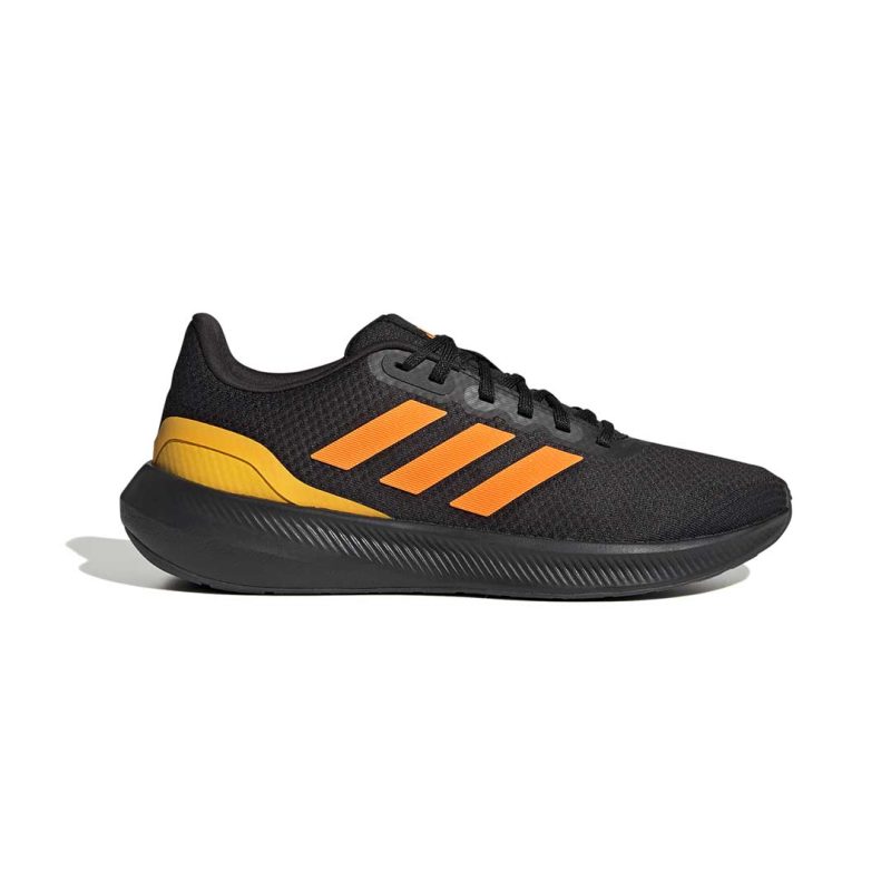 adidas Men s Runfalcon 3.0 Shoes HP7545 01