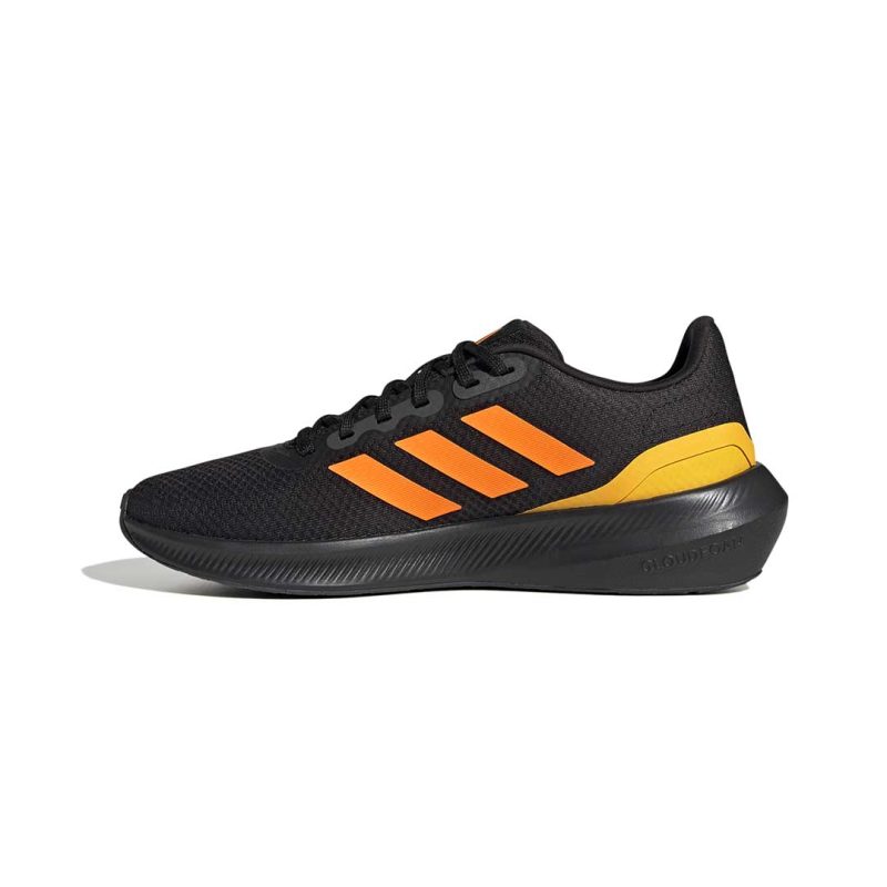 adidas Men s Runfalcon 3.0 Shoes HP7545 02