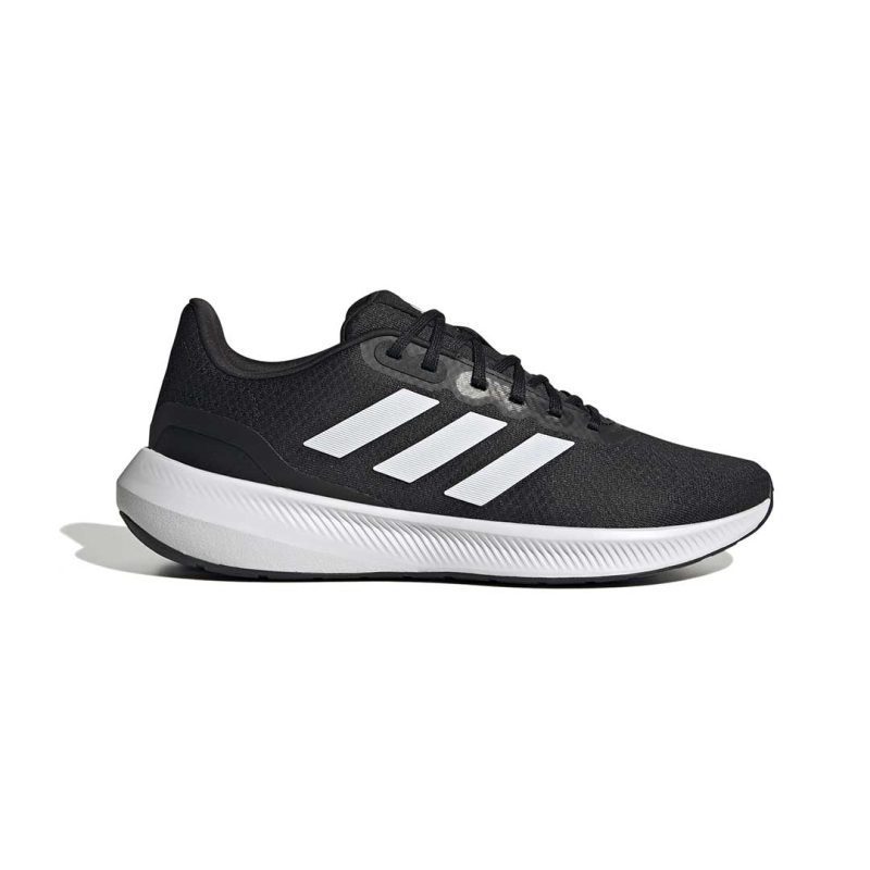 adidas Men s Runfalcon 3.0 Shoes HQ3790 01