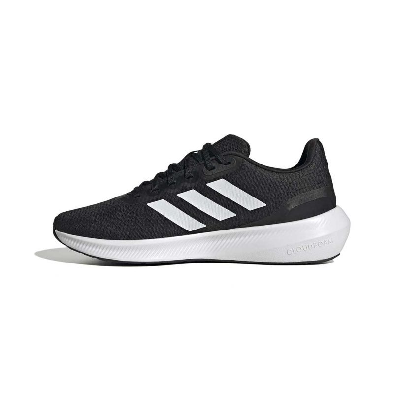 adidas Men s Runfalcon 3.0 Shoes HQ3790 02