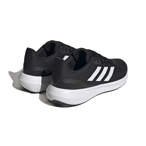 adidas Men s Runfalcon 3.0 Shoes HQ3790 03