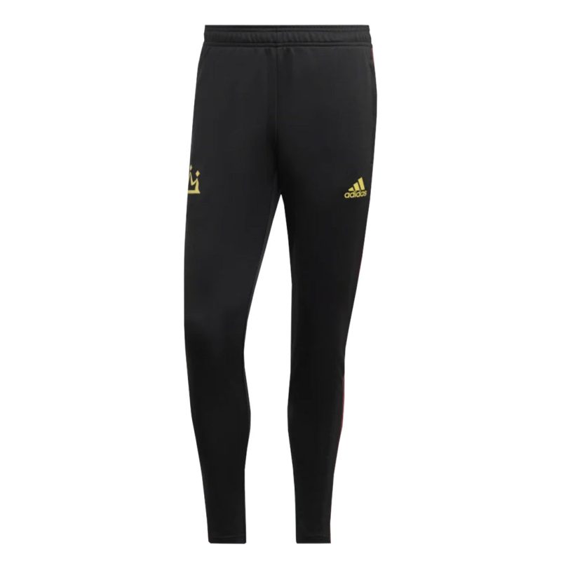 adidas Men s Salah Training Pant HI3782 01